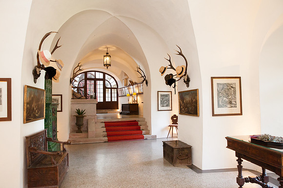 Rastenberg_(c)_Nadja Meister_IMG_8079