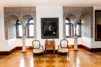 Rastenberg_(c)_Nadja Meister_IMG_8115