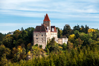 Rastenberg_(c)_Nadja Meister_IMG_8163