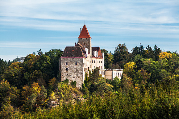 Rastenberg_(c)_Nadja Meister_IMG_8163