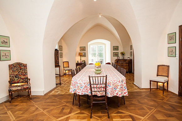 Rastenberg_(c)_Nadja Meister_IMG_8162
