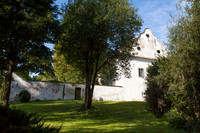 Gutshof Fratres_(c)_Nadja Meister_IMG_9389