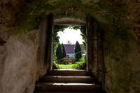 Gutshof Fratres_(c)_Nadja Meister_IMG_9409