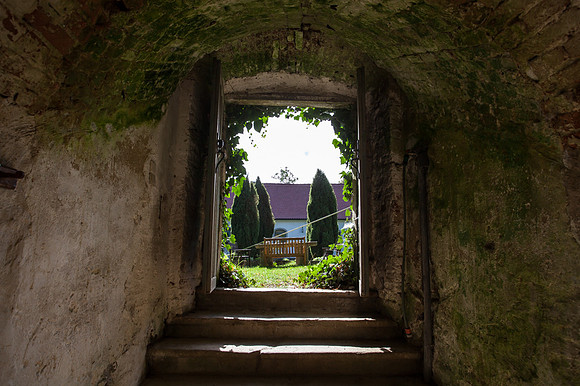 Gutshof Fratres_(c)_Nadja Meister_IMG_9409