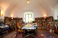 Gutshof Fratres_(c)_Nadja Meister_IMG_9422