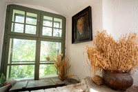 Gutshof Fratres_(c)_Nadja Meister_IMG_9434