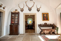 Gutshof Fratres_(c)_Nadja Meister_IMG_9438