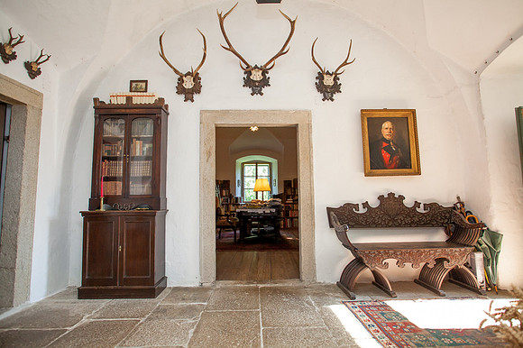 Gutshof Fratres_(c)_Nadja Meister_IMG_9438