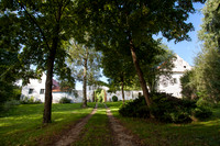 Gutshof Fratres_(c)_Nadja Meister_IMG_9380