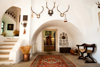 Gutshof Fratres_(c)_Nadja Meister_IMG_9442