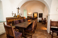 Gutshof Fratres_(c)_Nadja Meister_IMG_9488