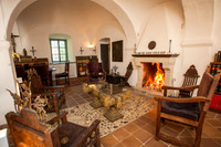 Gutshof Fratres_(c)_Nadja Meister_IMG_9504