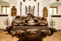 Gutshof Fratres_(c)_Nadja Meister_IMG_9554