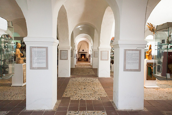 Gutshof Fratres_(c)_Nadja Meister_IMG_9530