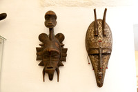 Gutshof Fratres_(c)_Nadja Meister_IMG_9574