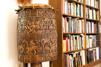 Gutshof Fratres_(c)_Nadja Meister_IMG_9577