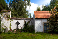 Gutshof Fratres_(c)_Nadja Meister_IMG_9638