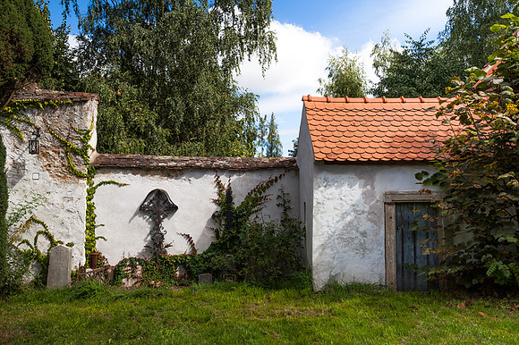 Gutshof Fratres_(c)_Nadja Meister_IMG_9638