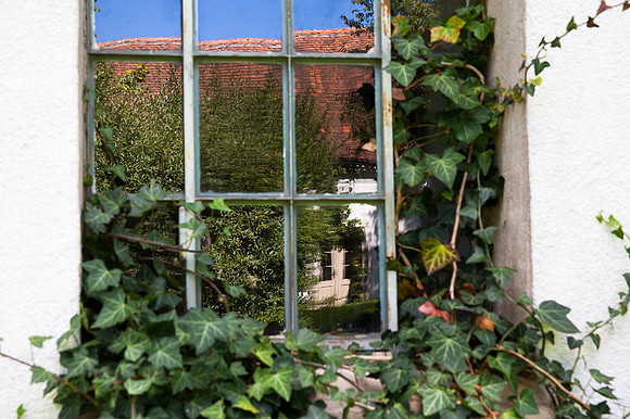 Gutshof Fratres_(c)_Nadja Meister_IMG_9633