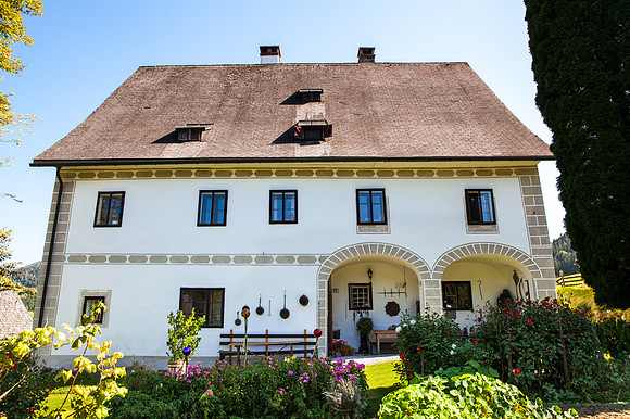 Haberfeld_(c)_Nadja Meister_IMG_6824