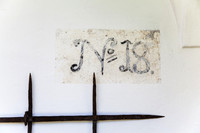 Haberfeld_(c)_Nadja Meister_IMG_6844