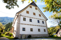 Haberfeld_(c)_Nadja Meister_IMG_6823