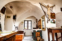 Haberfeld_(c)_Nadja Meister_IMG_3468