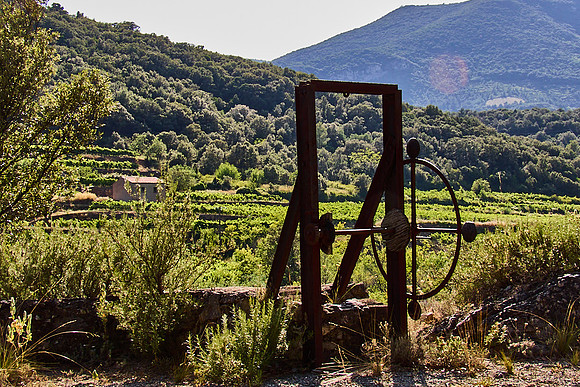 Roquebrun & Orb Valley_(c)_Nadja Meister_IMG_0672