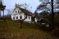 Hammerschmiede_(c)_Nadja Meister_ IMG_8454