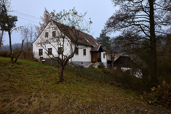 Hammerschmiede_(c)_Nadja Meister_ IMG_8454