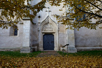 Hnanice_(c)_Nadja Meister_ IMG_3115