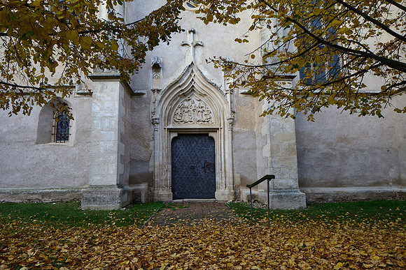 Hnanice_(c)_Nadja Meister_ IMG_3115