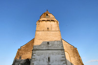 Hnanice_(c)_Nadja Meister_ IMG_4577