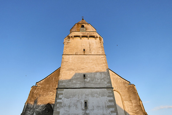 Hnanice_(c)_Nadja Meister_ IMG_4577