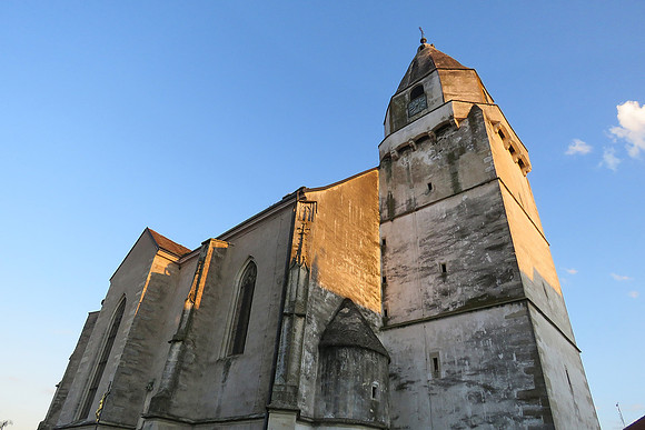 Hnanice_(c)_Nadja Meister_ IMG_4583