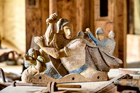 Dacice_Umgebung_Mühlen_(c)_Nadja Meister_IMG_9563