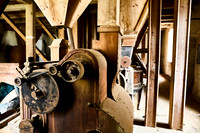 Dacice_Umgebung_Mühlen_(c)_Nadja Meister_IMG_9557