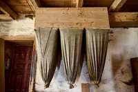 Dacice_Umgebung_Mühlen_(c)_Nadja Meister_IMG_9571