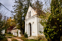 Dacice_Umgebung_Mühlen_(c)_Nadja Meister_IMG_9574