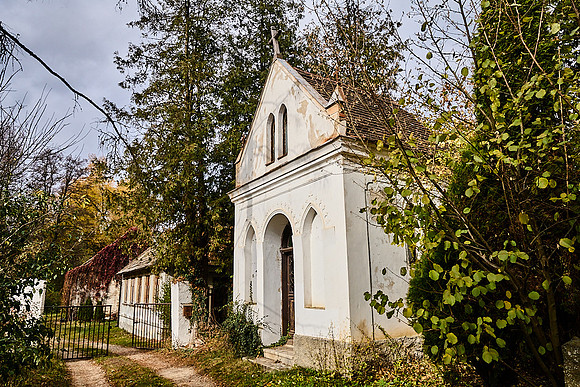 Dacice_Umgebung_Mühlen_(c)_Nadja Meister_IMG_9574