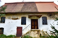 Dacice_Umgebung_Mühlen_(c)_Nadja Meister_IMG_9553