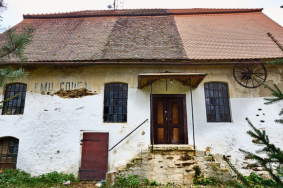 Dacice_Umgebung_Mühlen_(c)_Nadja Meister_IMG_9553
