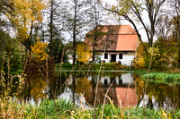 Dacice_Umgebung_Mühlen_(c)_Nadja Meister_IMG_9579