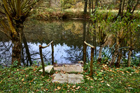 Dacice_Umgebung_Mühlen_(c)_Nadja Meister_IMG_9585