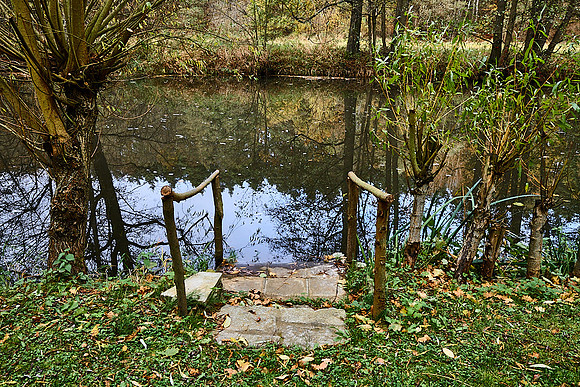 Dacice_Umgebung_Mühlen_(c)_Nadja Meister_IMG_9585