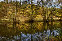 Dacice_Umgebung_Mühlen_(c)_Nadja Meister_IMG_9591