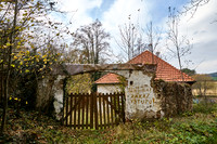 Dacice_Umgebung_Mühlen_(c)_Nadja Meister_IMG_9600