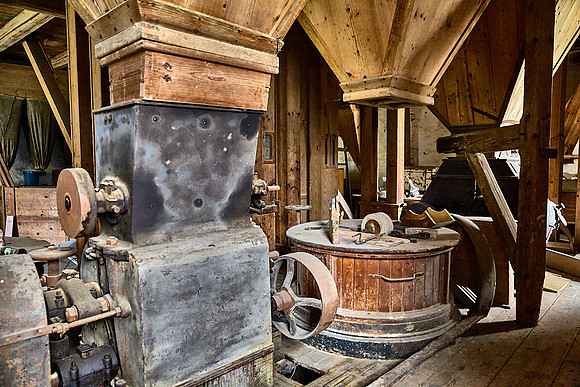 Dacice_Umgebung_Mühlen_(c)_Nadja Meister_IMG_9558