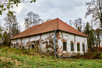 Dacice_Umgebung_Mühlen_(c)_Nadja Meister_IMG_9603