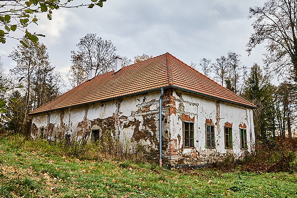 Dacice_Umgebung_Mühlen_(c)_Nadja Meister_IMG_9603